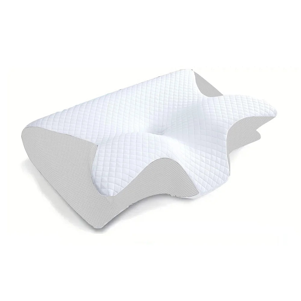 Cervical Pillow (Memory Foam) - BestToU