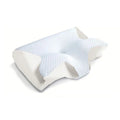 Cervical Pillow (Memory Foam) - BestToU
