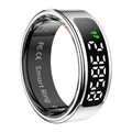 Smart Ring, Health Manager. - BestToU