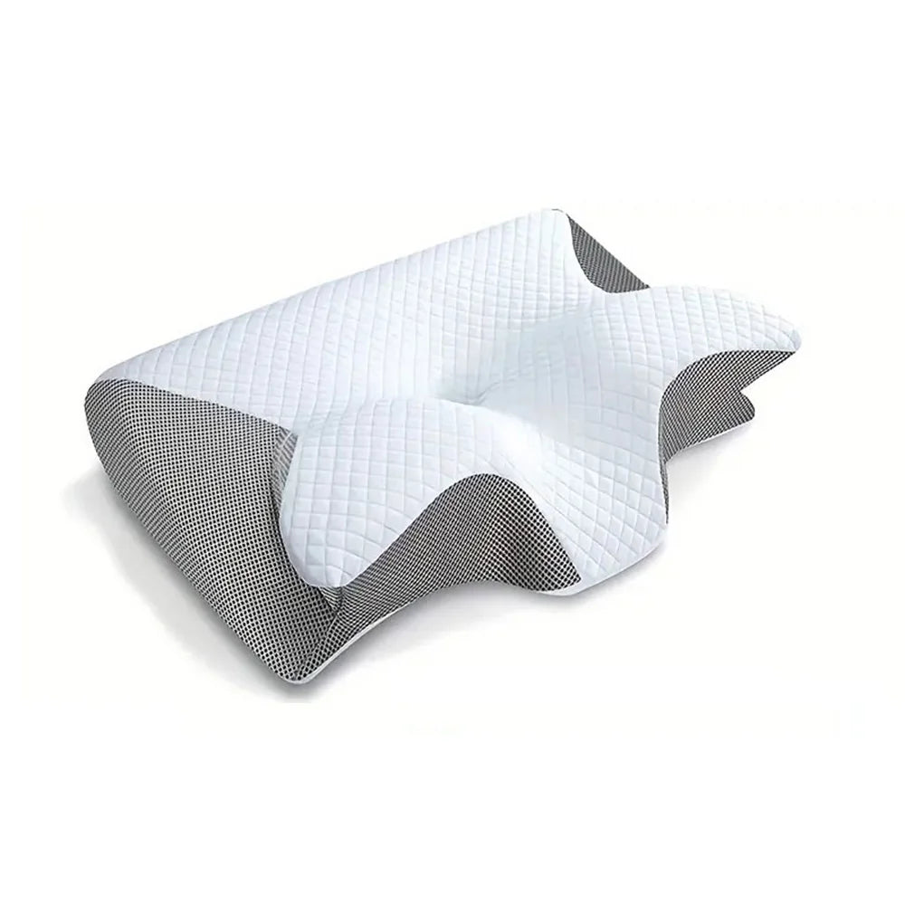 Cervical Pillow (Memory Foam) - BestToU