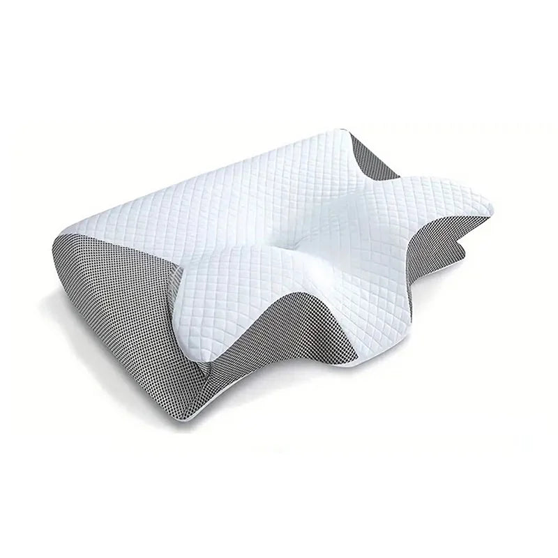 Cervical Pillow (Memory Foam) - BestToU